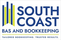 South Coast BAS and Bookkeeping