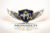 Monarch Motor Group