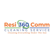 Resi Comm 360 Cleaning Service LLC