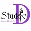StudioD Dance