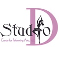 StudioD Dance