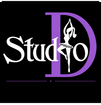 StudioD Dance
