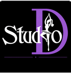 StudioD Dance