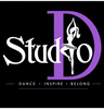 StudioD Dance