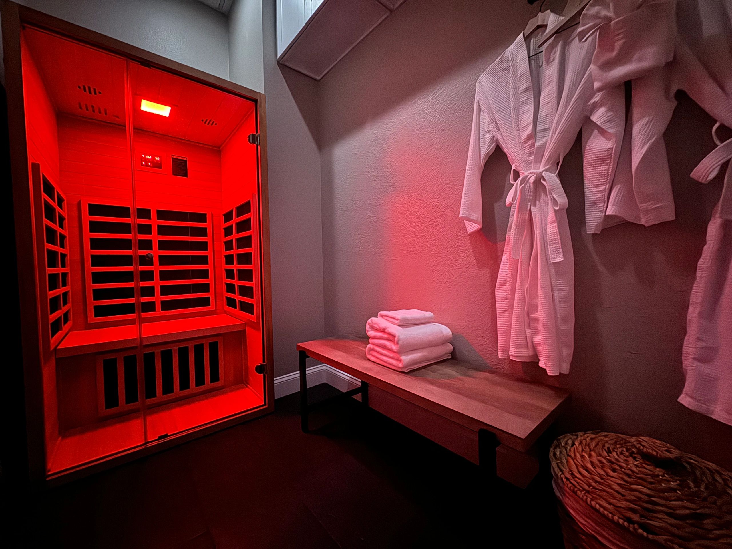 Thaissage Center - Image 6