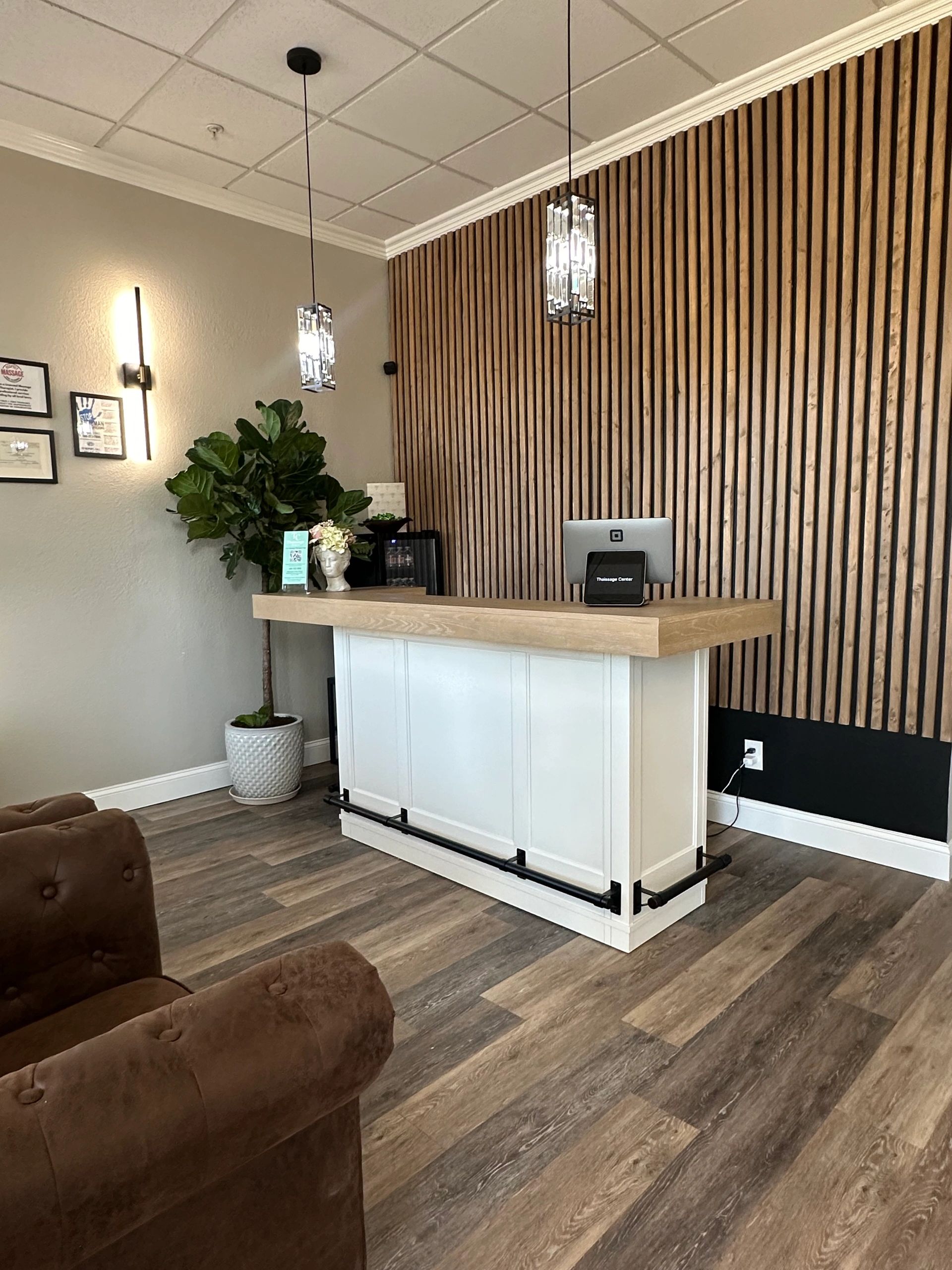 Thaissage Center - Image 4