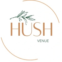 Hush Venue