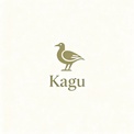 thekagu.com