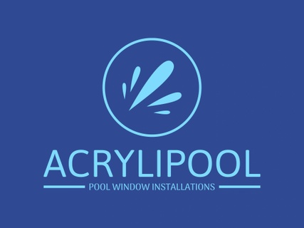 Acrylipool