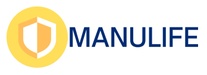 Manulife Ltd