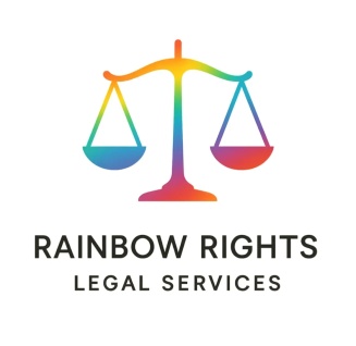 Rainbow Rights