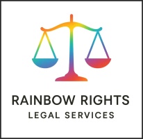 Rainbow Rights