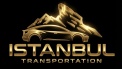 ISTANBUL TRANSPORTATION LLC