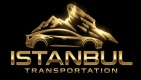 ISTANBUL TRANSPORTATION LLC