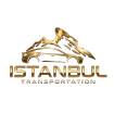 ISTANBUL TRANSPORTATION LLC