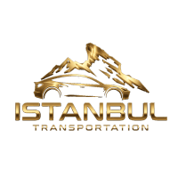 ISTANBUL TRANSPORTATION LLC