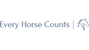Every Horse Counts Inc.