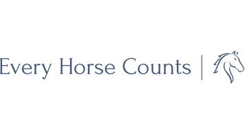 Every Horse Counts Inc.