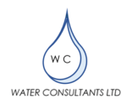 Water Consultants Ltd