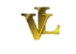 vl-investments.com
