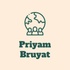 Priyam Bruyat