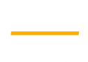 GT Exchange