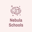 Nebula Schools