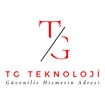 TG TEKNOLOJİ