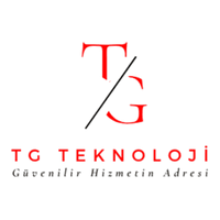 TG TEKNOLOJİ