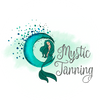 Mystic Tanning salon