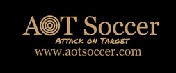 AOT Soccer