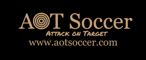 AOT Soccer