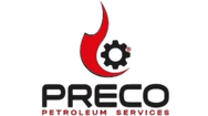 PRECO