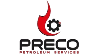 PRECO