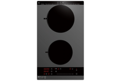Smart Induction Cooktop 8121-259