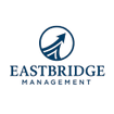 Eastbridge Management
