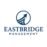 Eastbridge Management