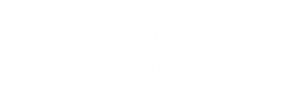 Nature's Way Early Learning