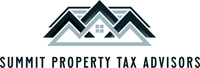 Summit Property Tax Advisors