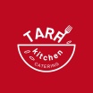 Tarf Kitchen CATERING