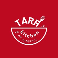 Tarf Kitchen CATERING