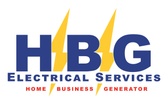 HBG Electrical Services