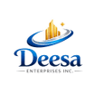 Deesa Micro Solutions LLP