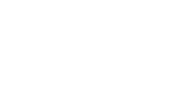 Revive Talent Group