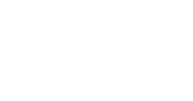 Revive Talent Group