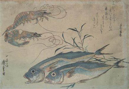 image586
