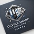 Orville Consults