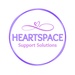 HeartSpace Support Solutions