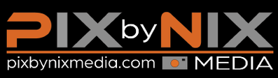 PixbyNix Media