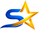 Synergystar Information portal